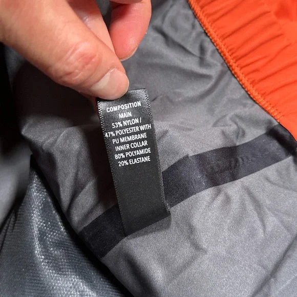 Sold - Picture 8 of 10